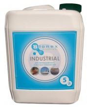 Суспензионный концентрат Bionex Industrial (I,II) (Бионекс Индастриал)