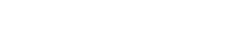 Челны Септик