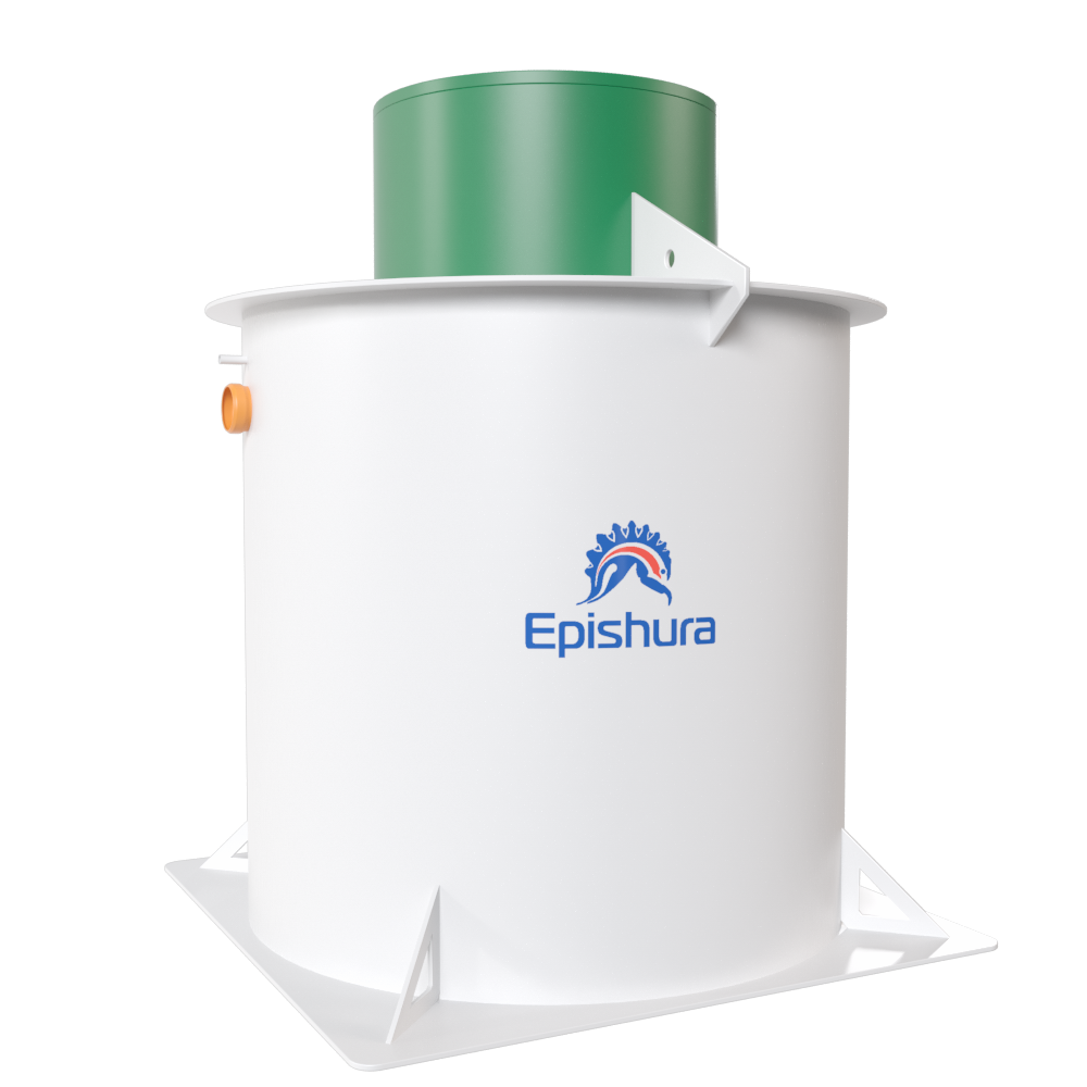 Epishura 8