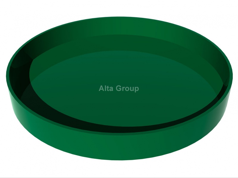 Крышка для оборудования Alta Group 630