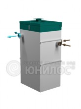 Юнилос Астра 7