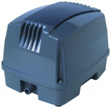 Hailea LAP-120
