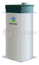 ВОЛГАРЬ 5-2500-П