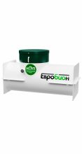 "Евробион "Горизонт 5 Стандарт