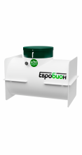 Евробион Горизонт 8 Стандарт