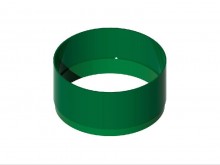 Удлинительная горловина 1200х500