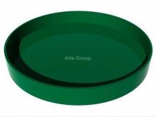 Крышка для оборудования Alta Group 400